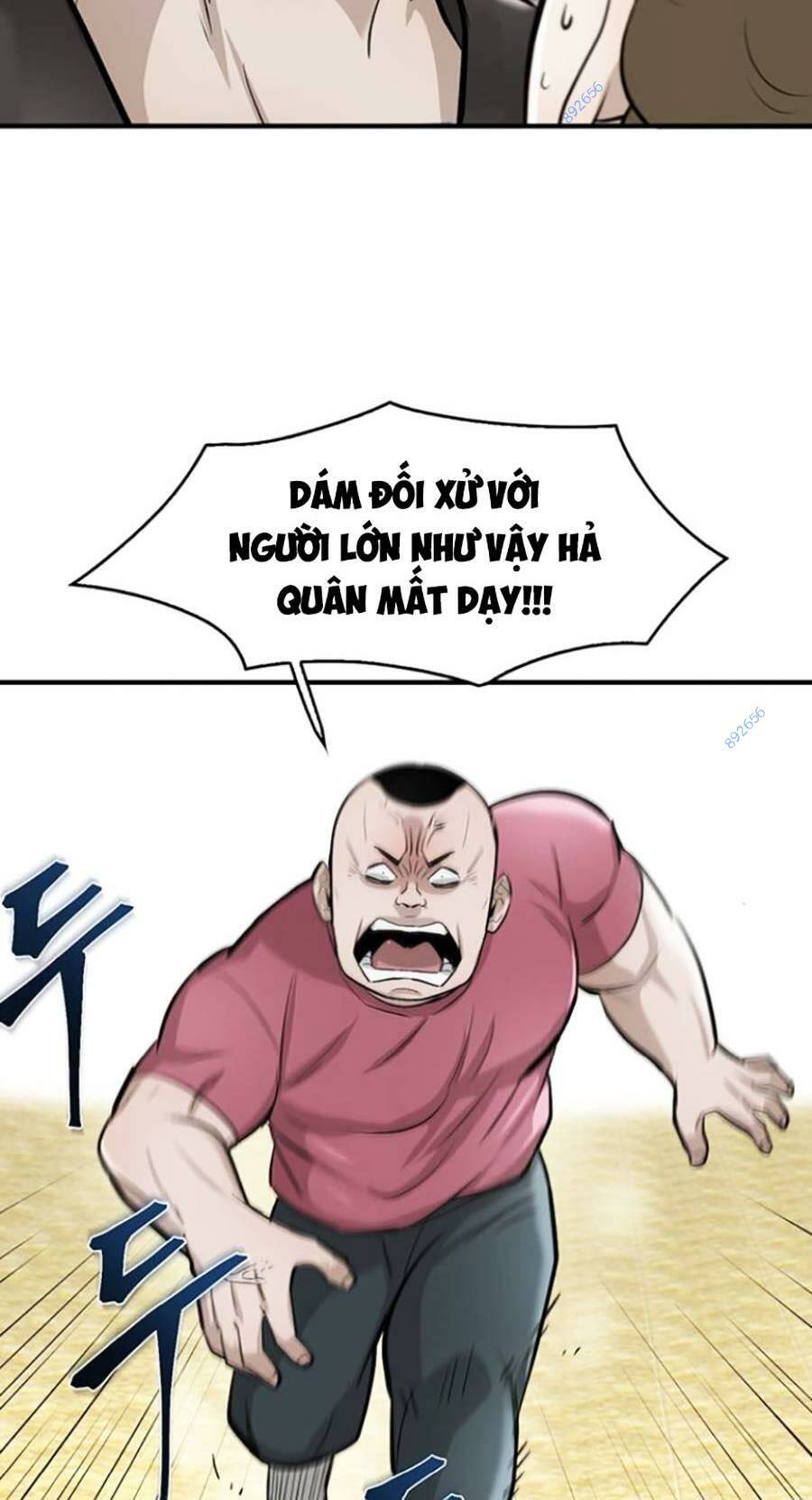 Chương 20 - Trang 103