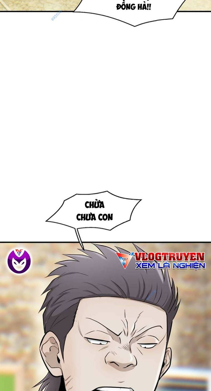 Chương 20 - Trang 109