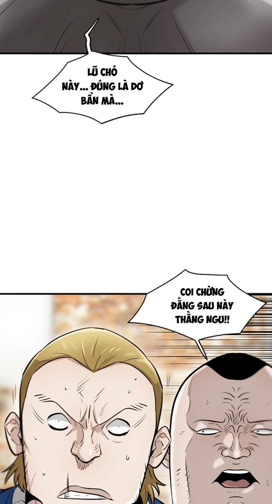 Chương 20 - Trang 120