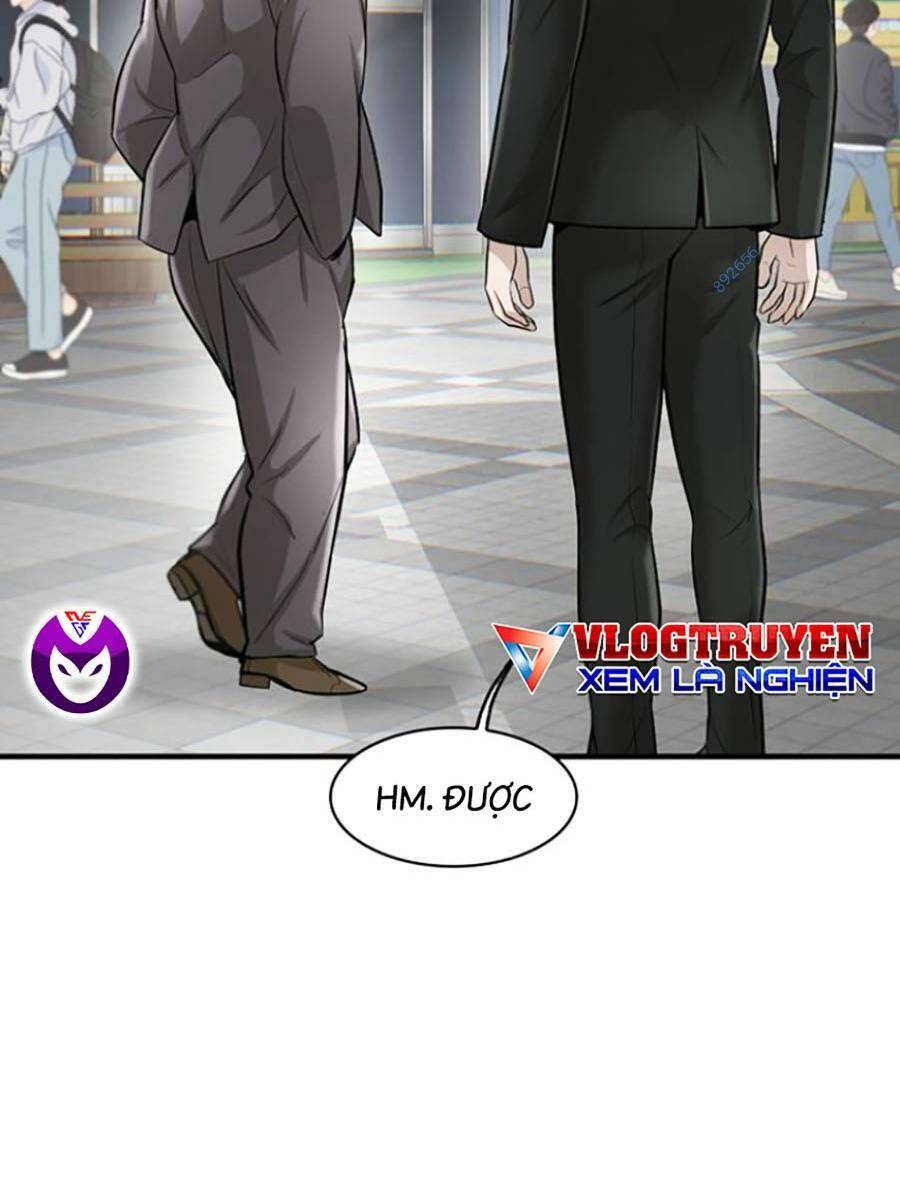 Chương 20 - Trang 13