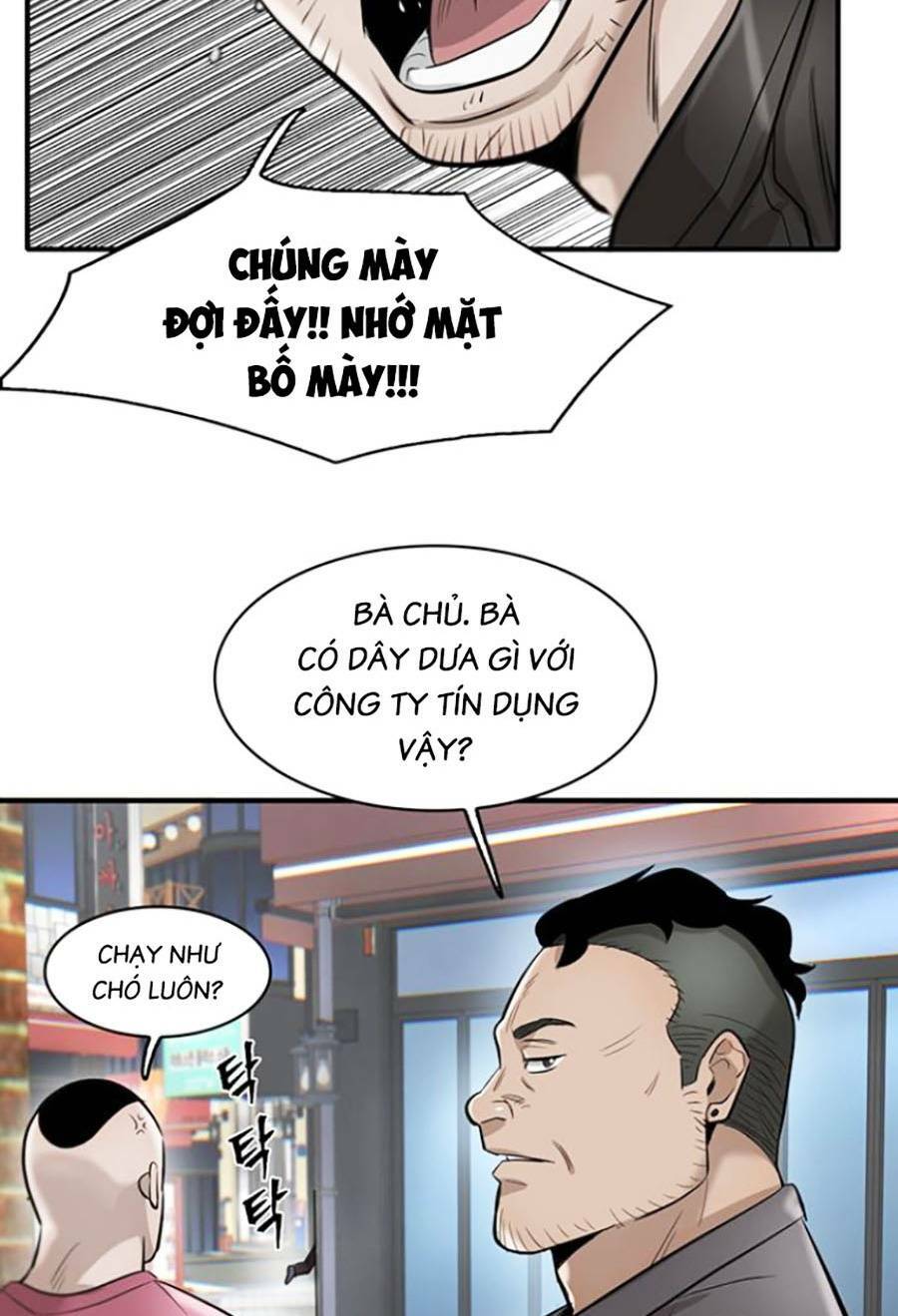 Chương 20 - Trang 130