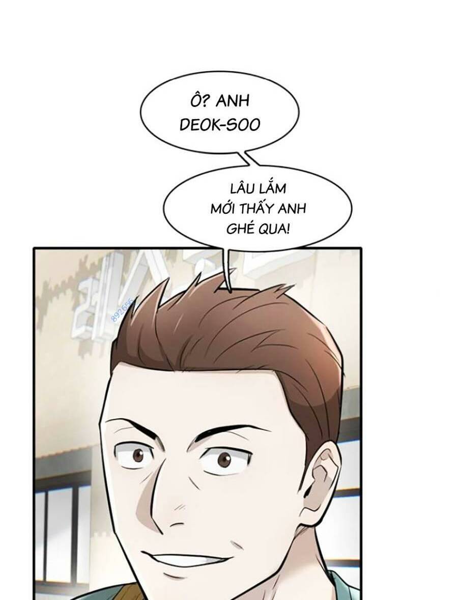 Chương 20 - Trang 14