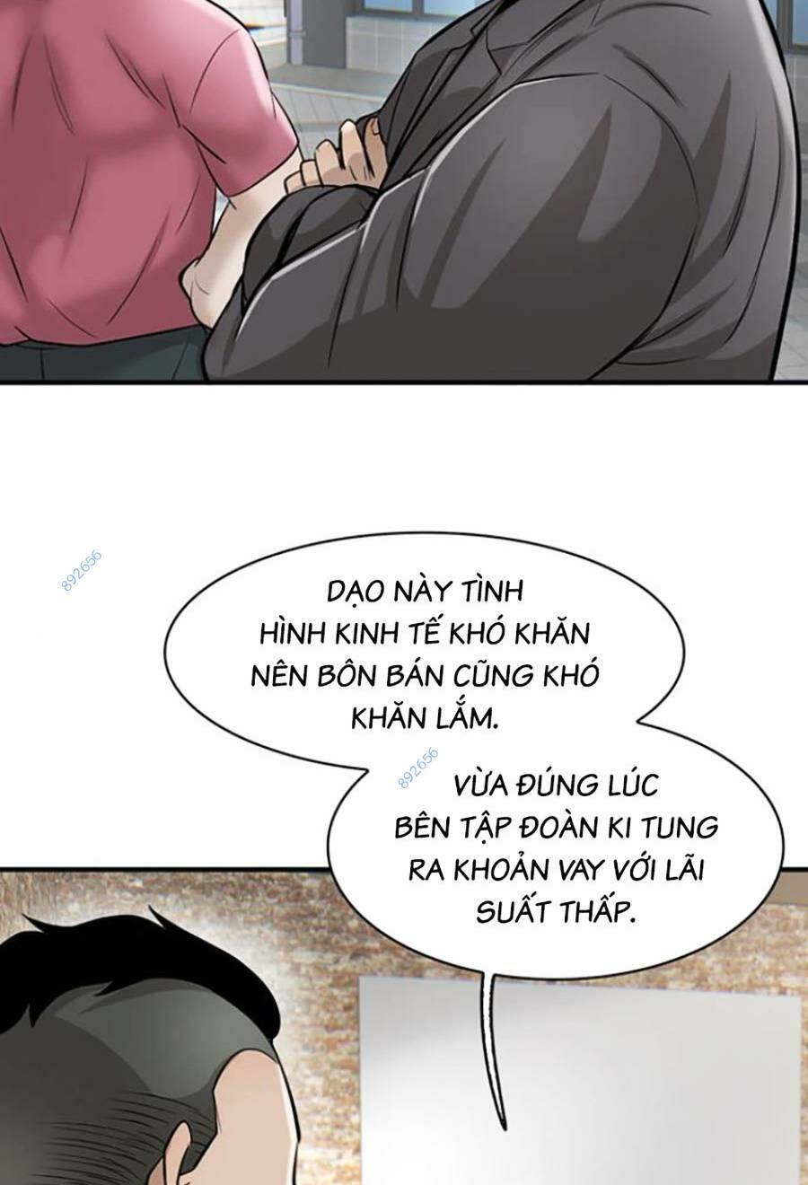 Chương 20 - Trang 131