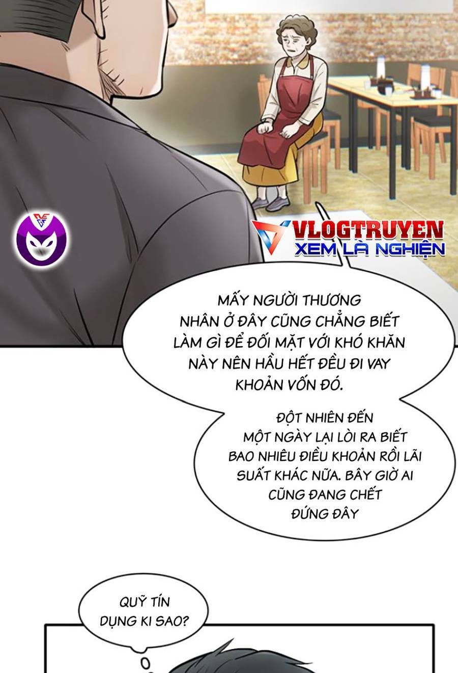 Chương 20 - Trang 132