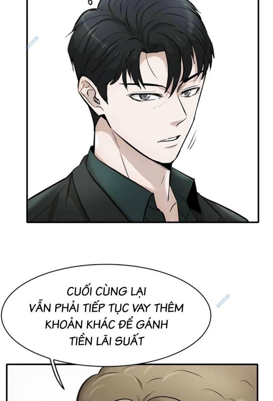 Chương 20 - Trang 133
