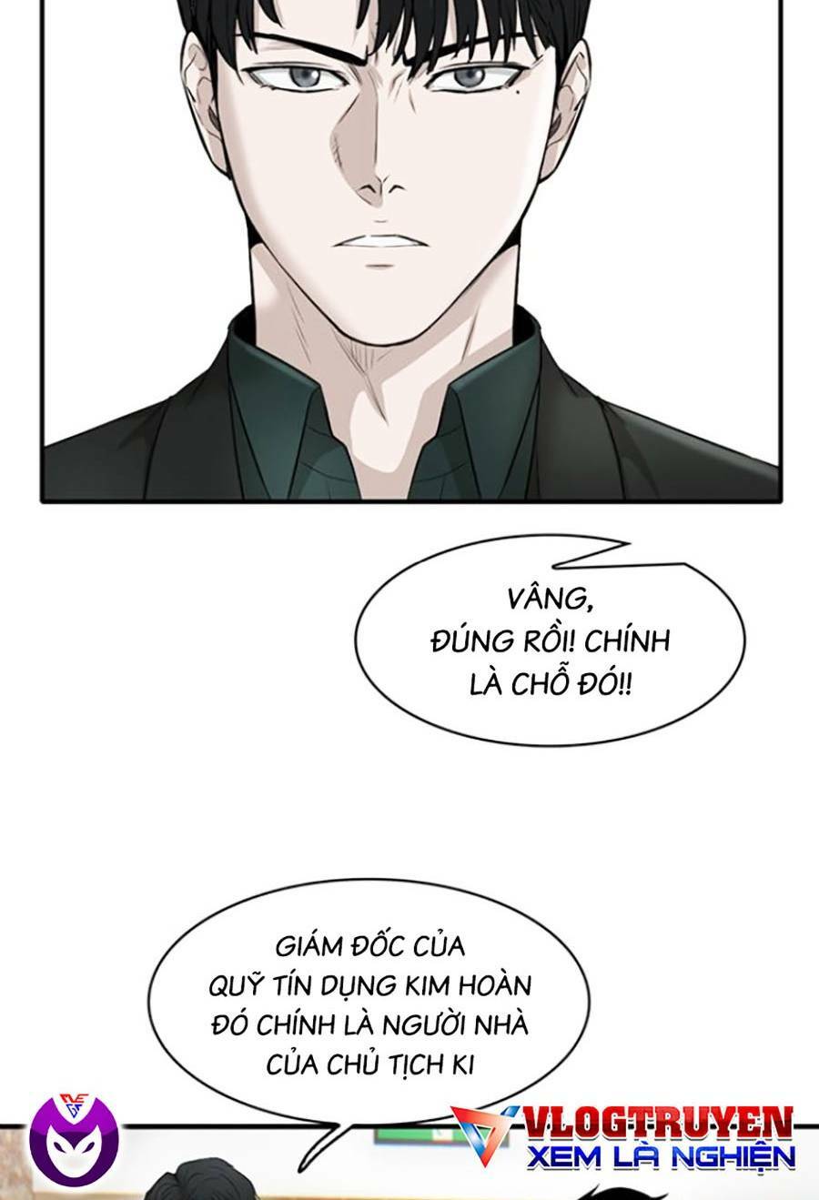 Chương 20 - Trang 138