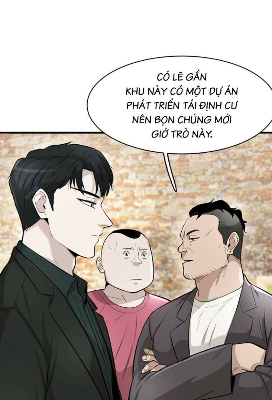 Chương 20 - Trang 141