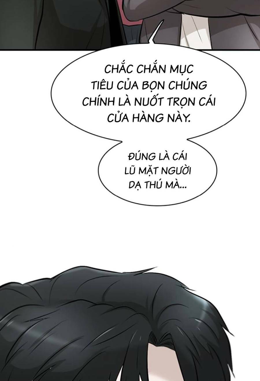 Chương 20 - Trang 142