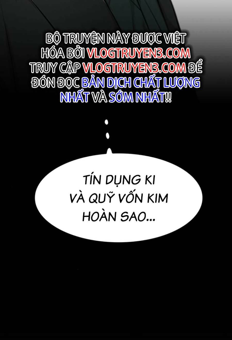 Chương 20 - Trang 144