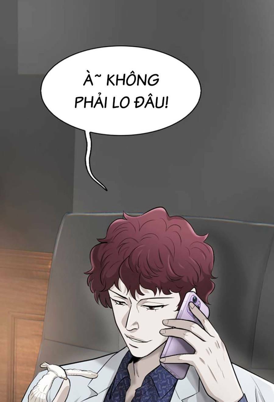 Chương 20 - Trang 146