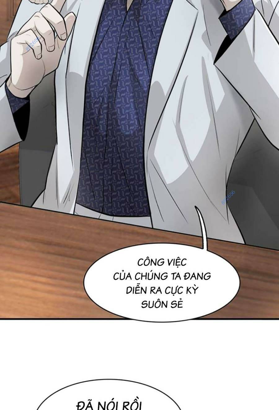 Chương 20 - Trang 147