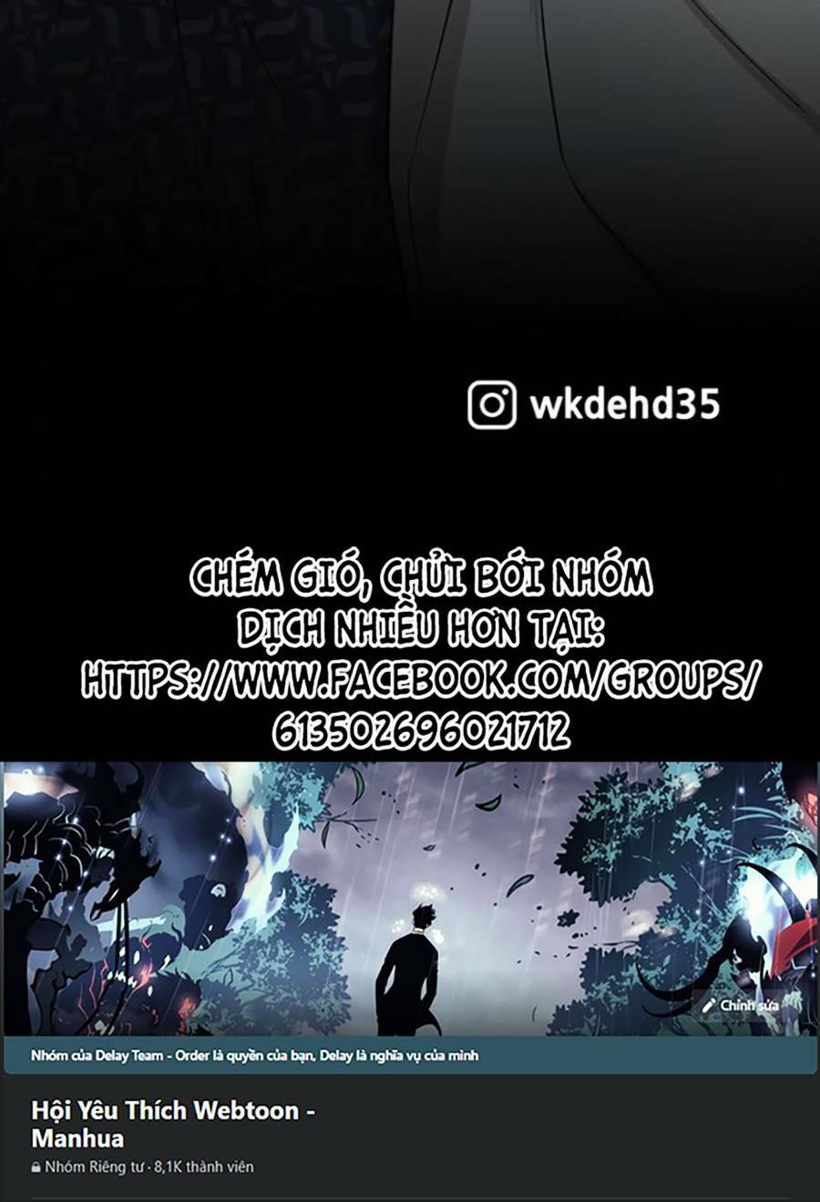Chương 20 - Trang 150