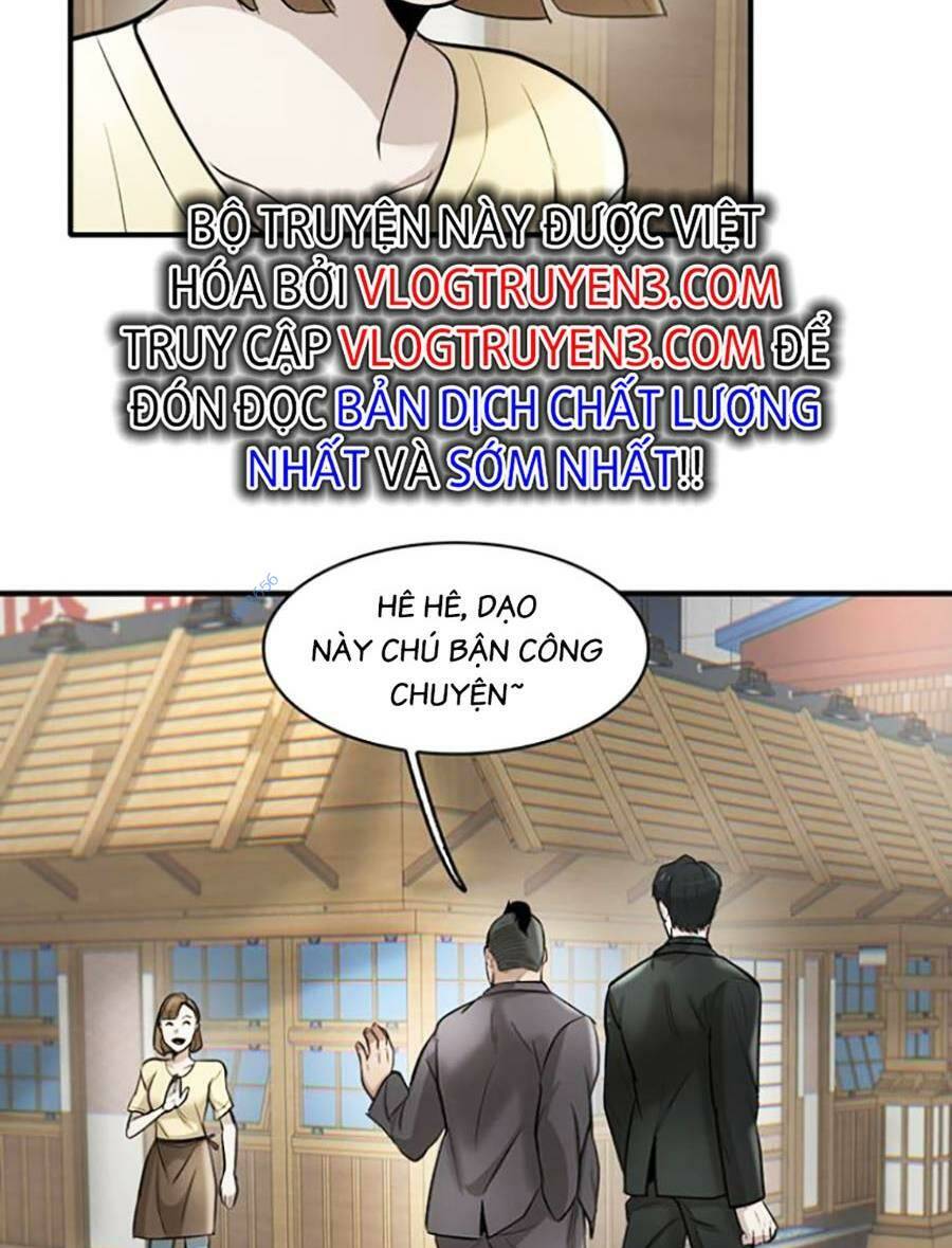 Chương 20 - Trang 17