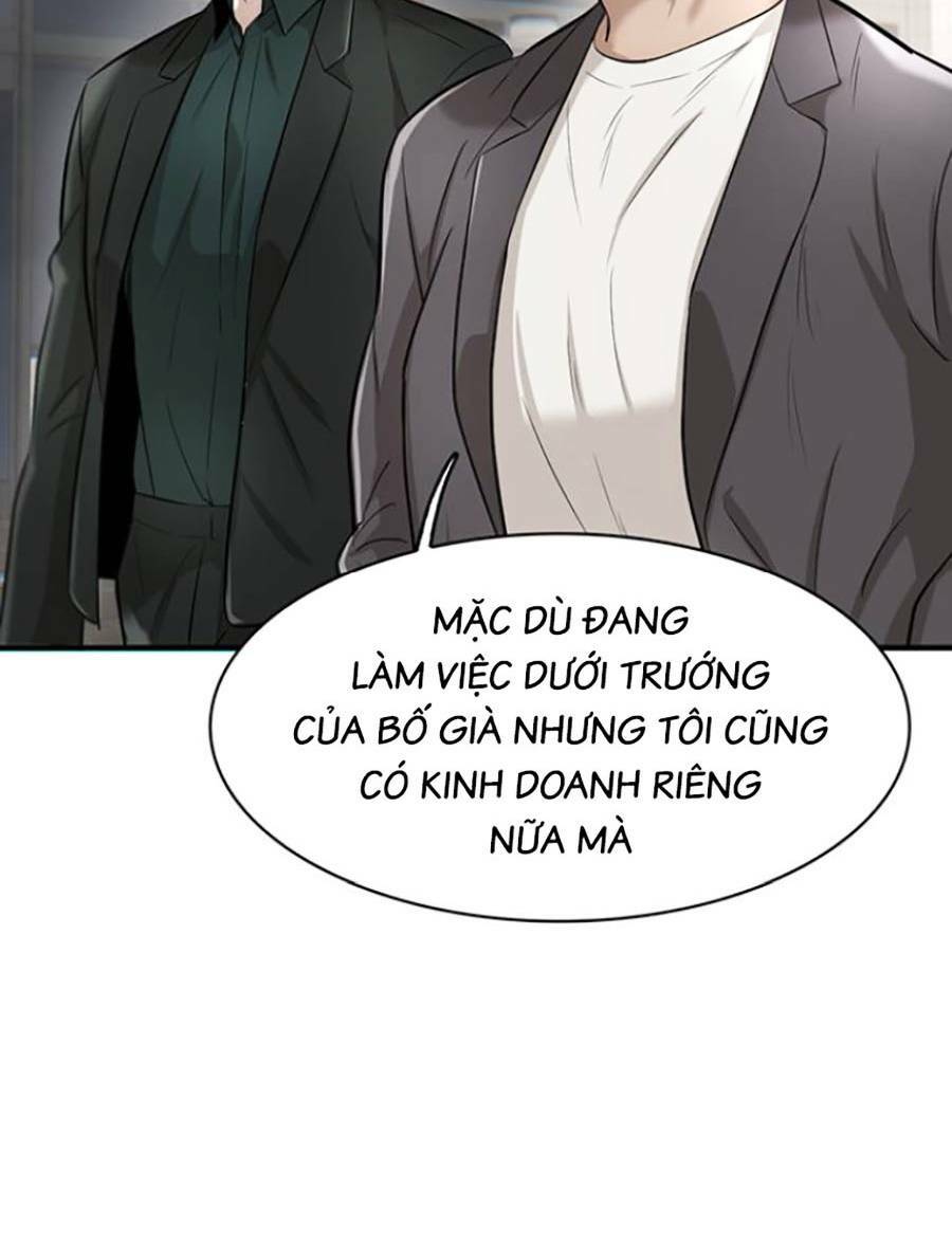 Chương 20 - Trang 19