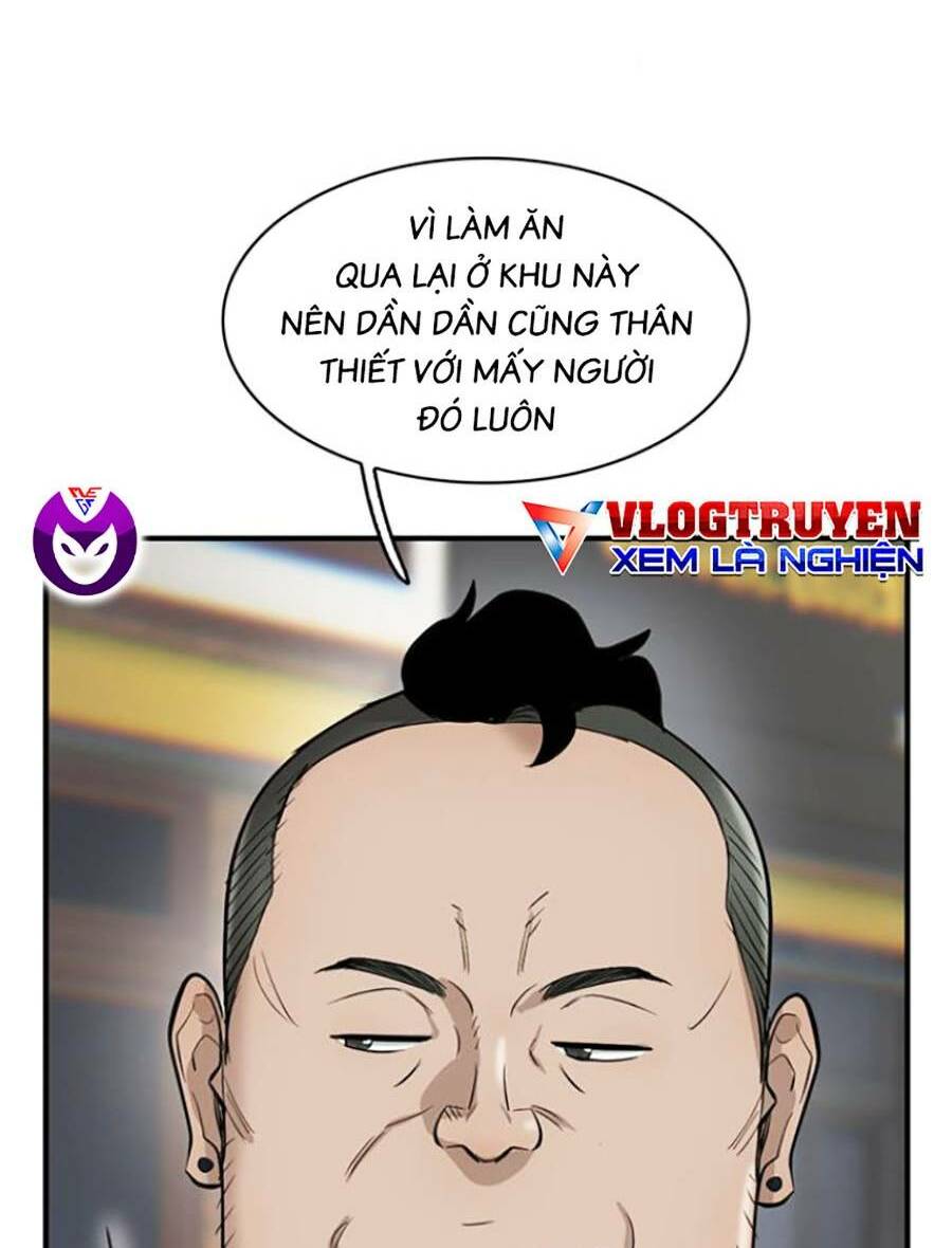 Chương 20 - Trang 20