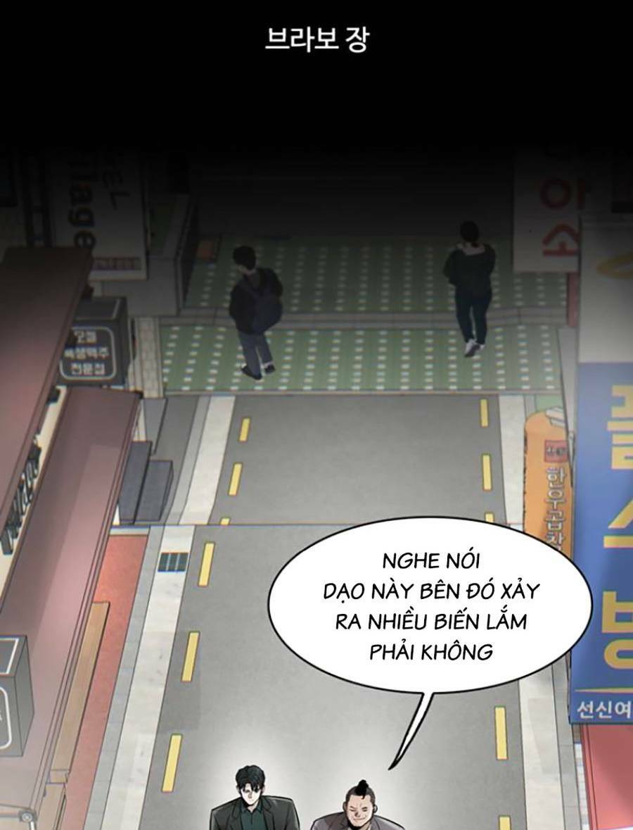 Chương 20 - Trang 3