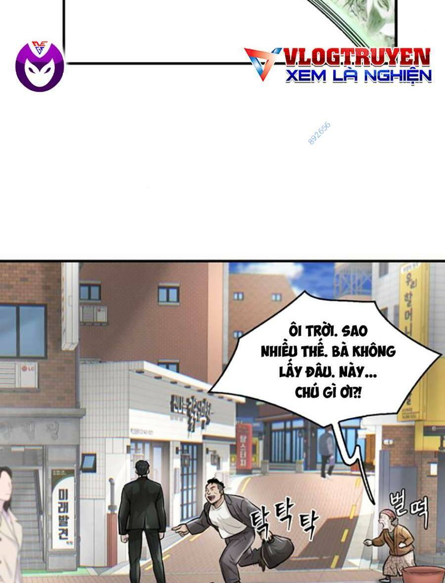 Chương 20 - Trang 29