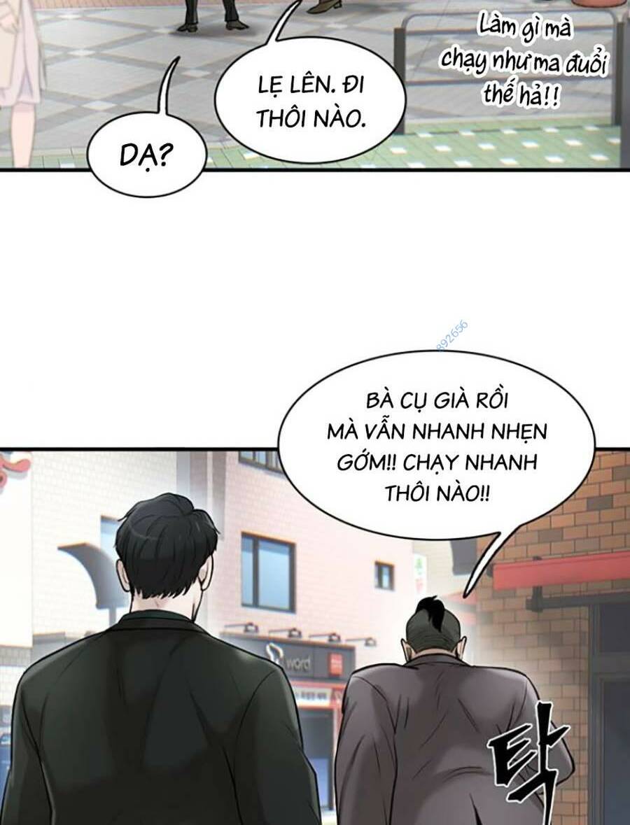 Chương 20 - Trang 30