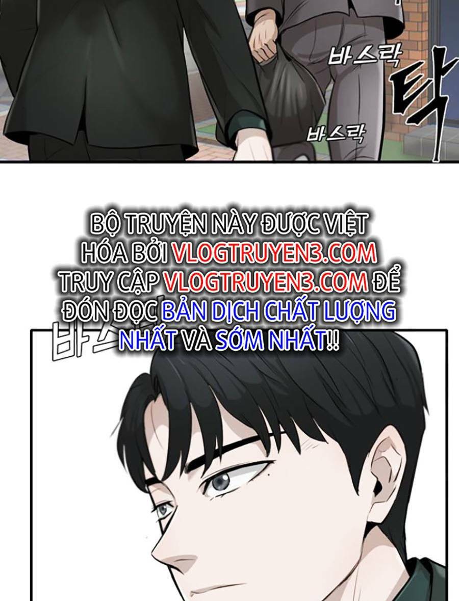 Chương 20 - Trang 31