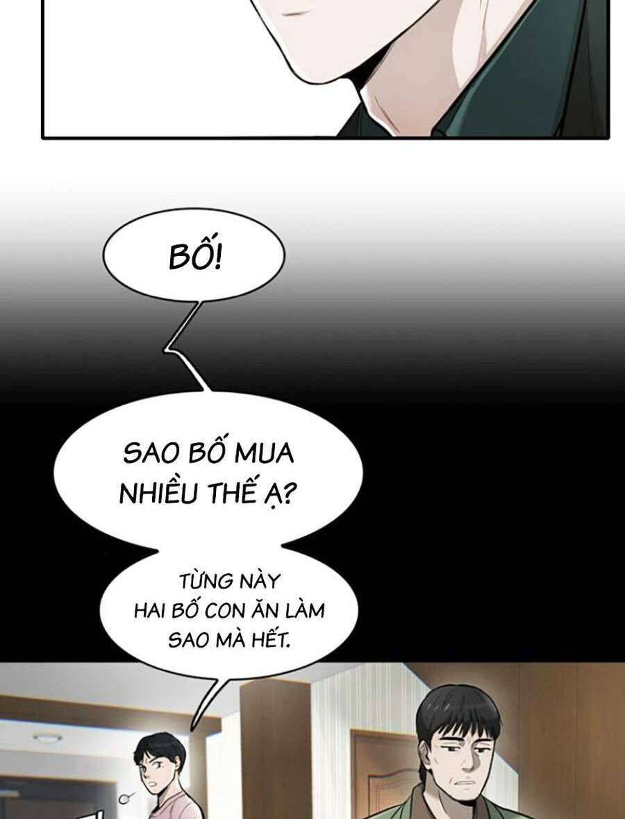 Chương 20 - Trang 32