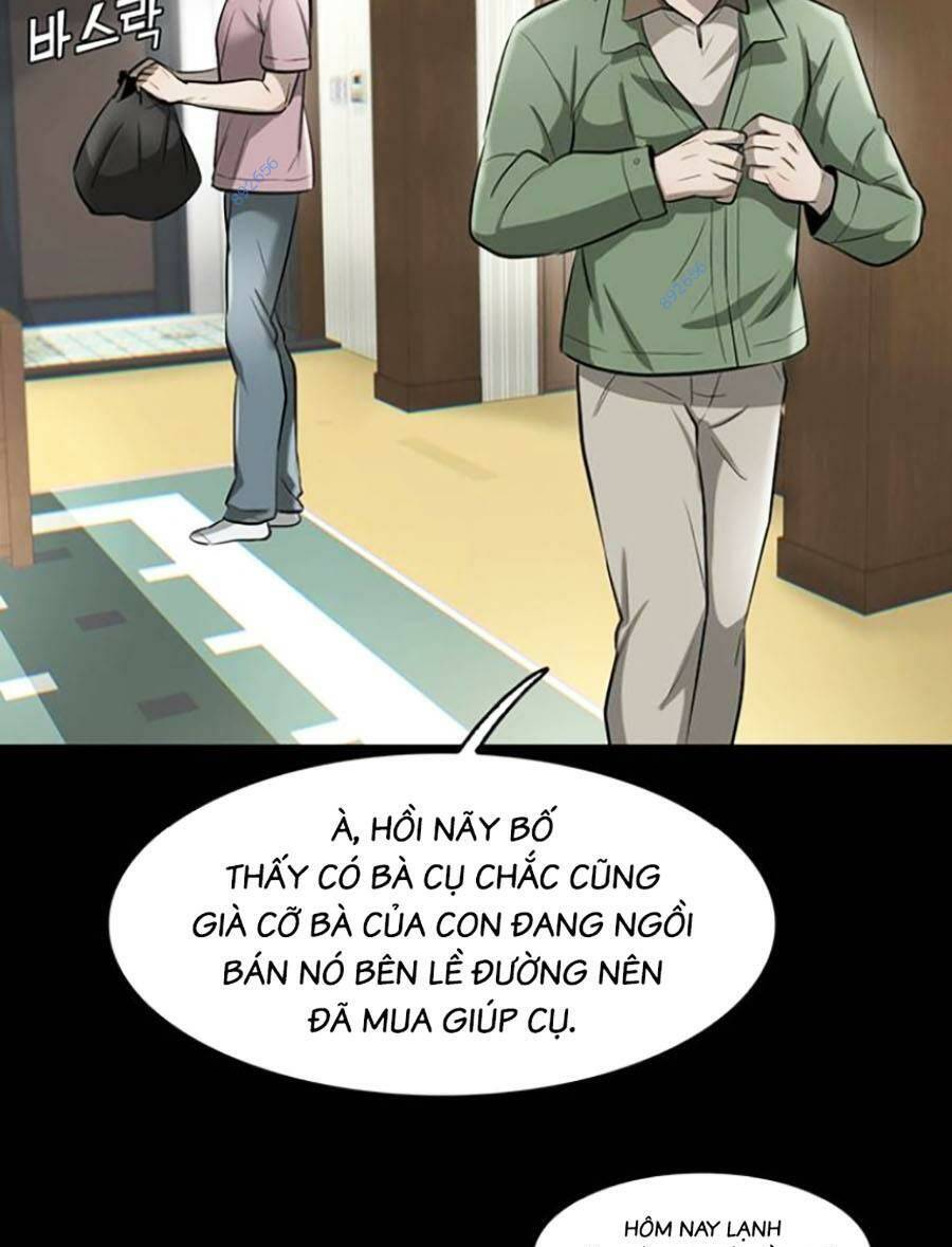 Chương 20 - Trang 33