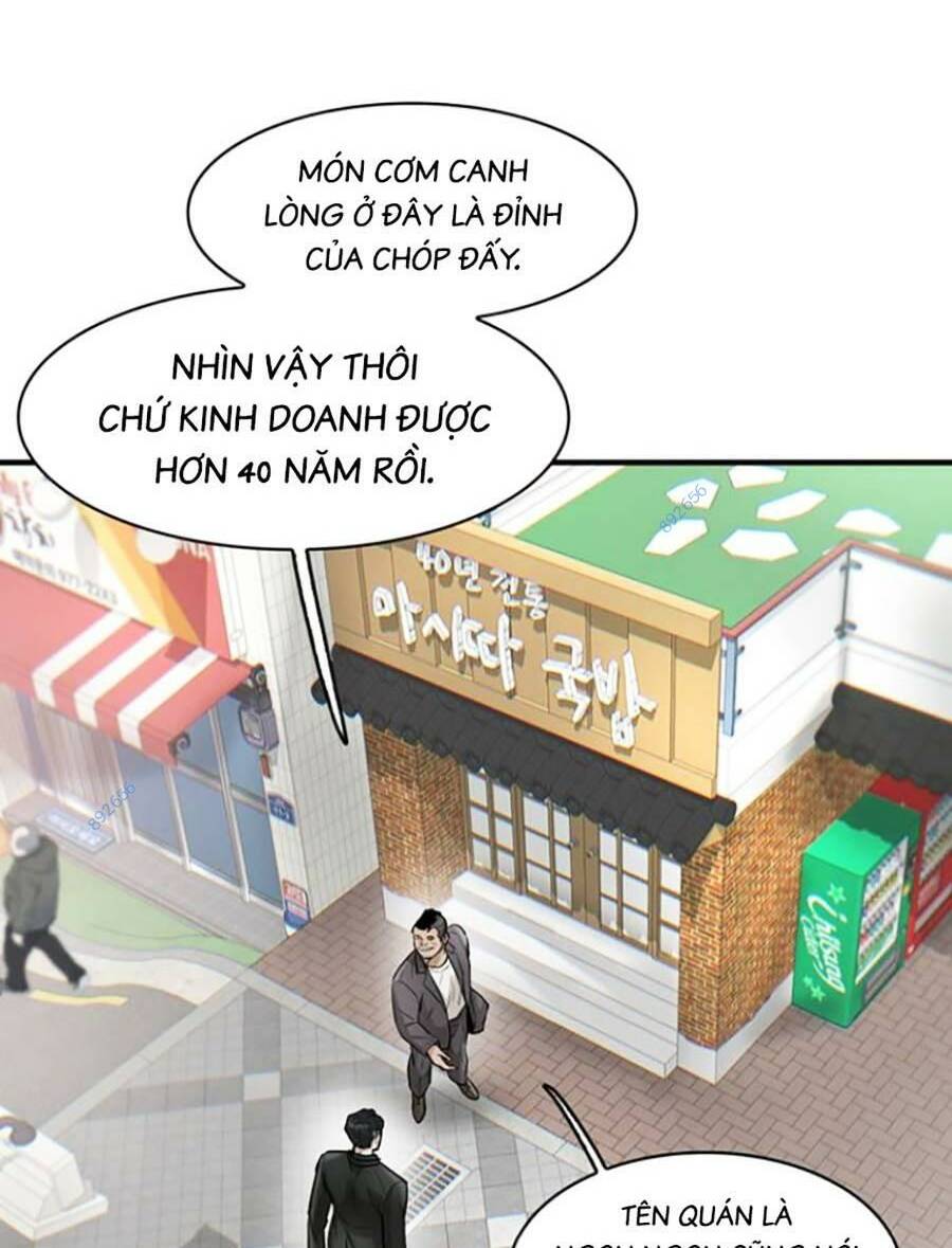 Chương 20 - Trang 38