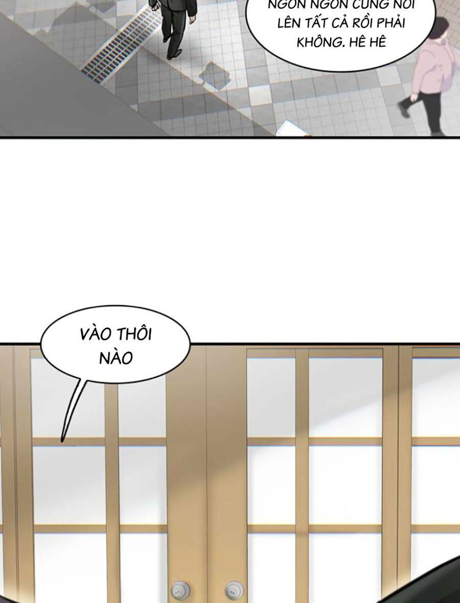 Chương 20 - Trang 39