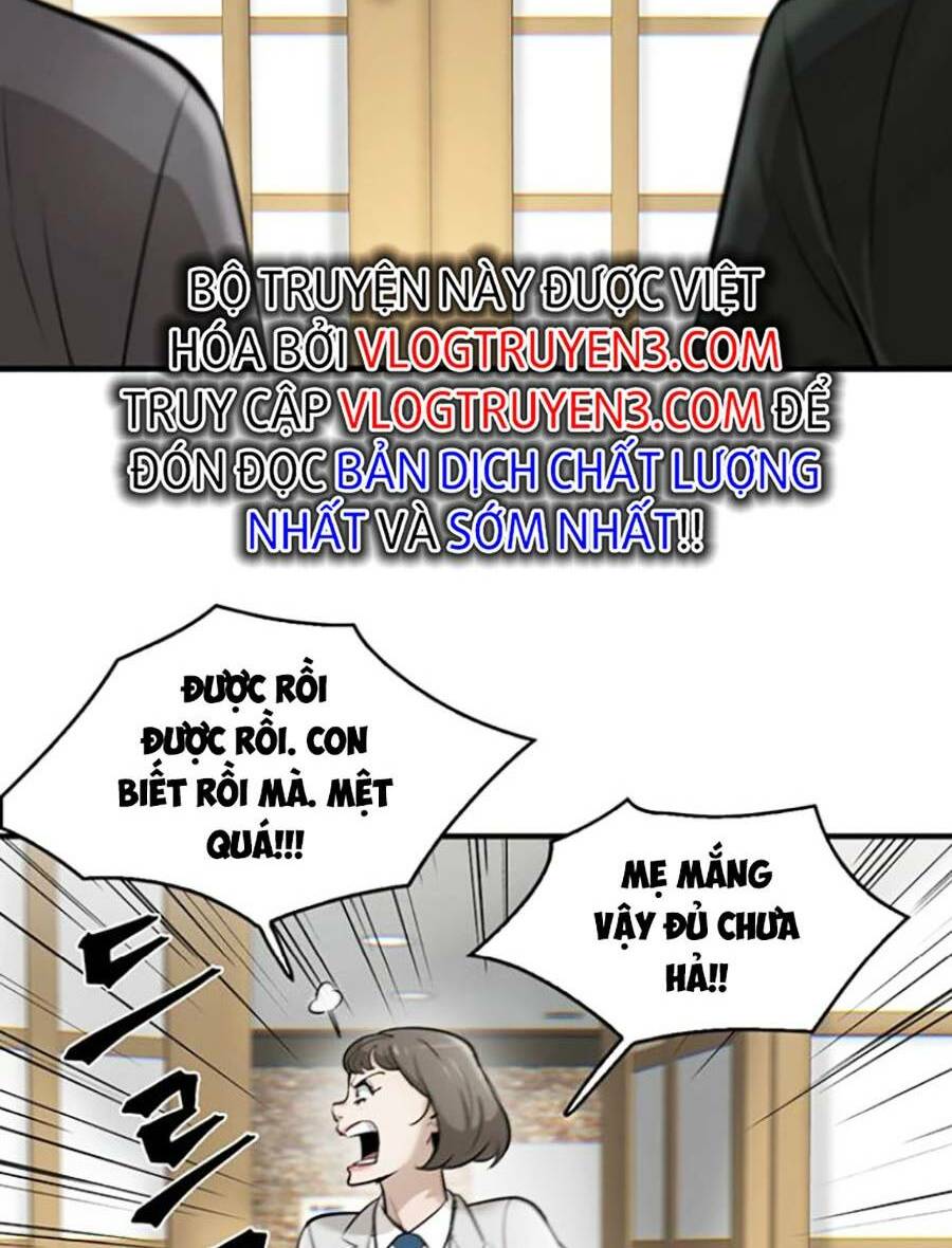 Chương 20 - Trang 40