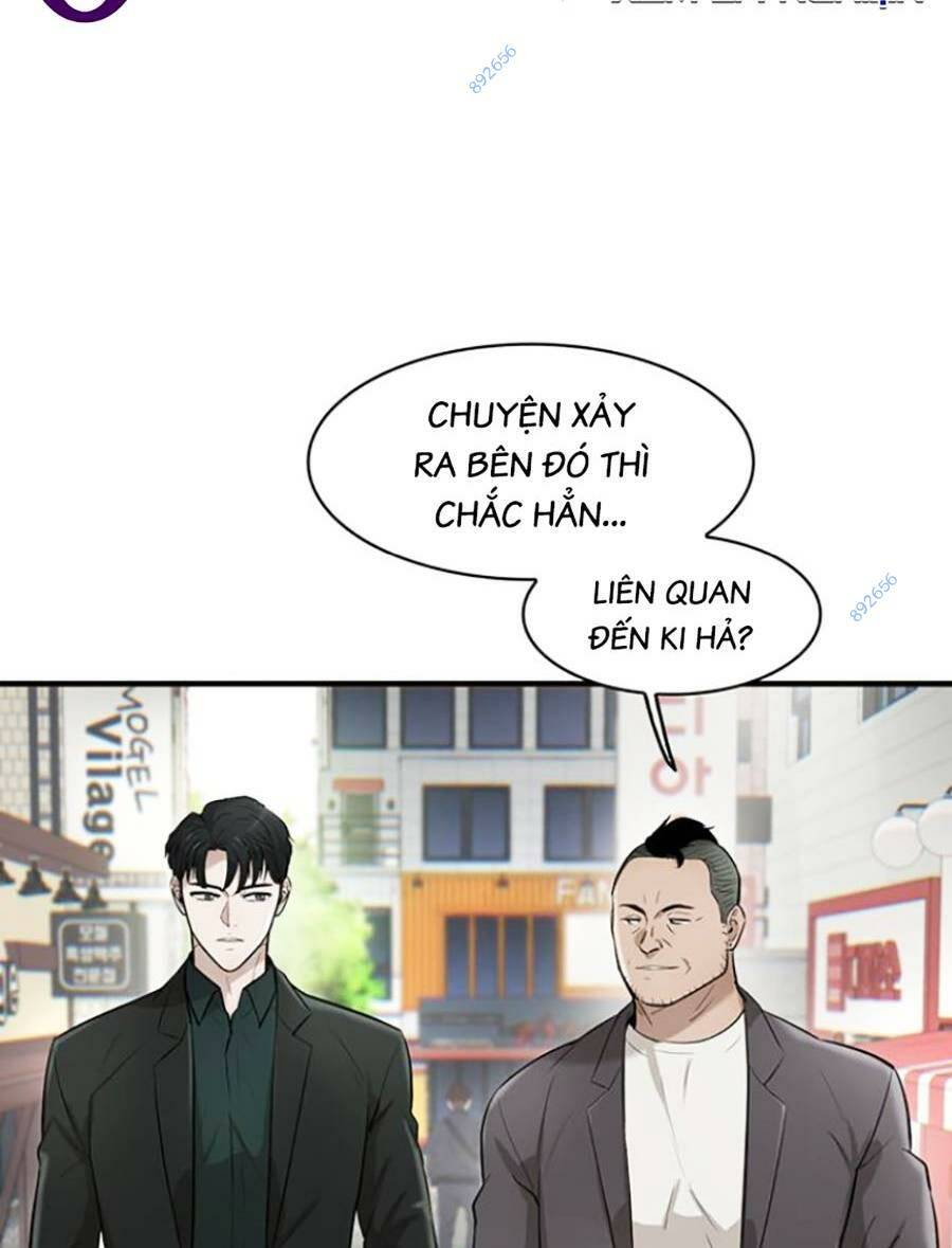 Chương 20 - Trang 5