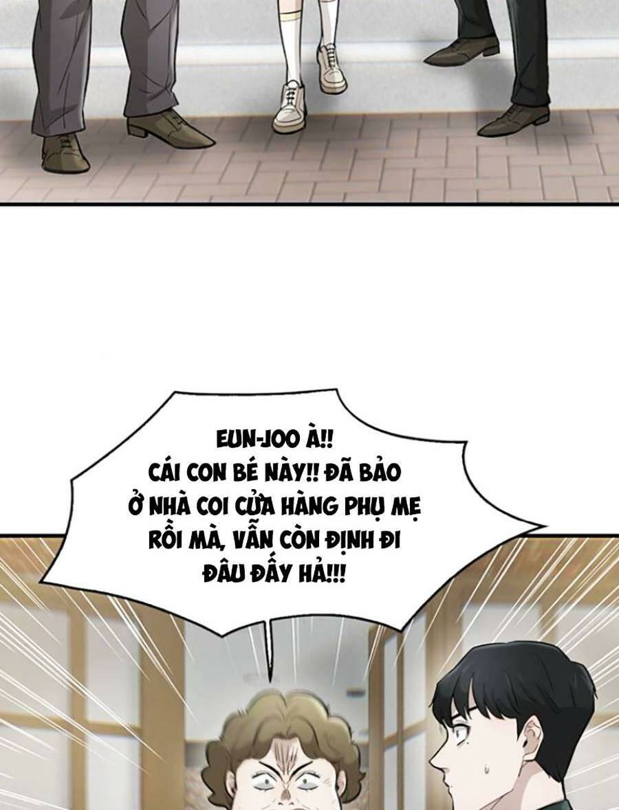 Chương 20 - Trang 49