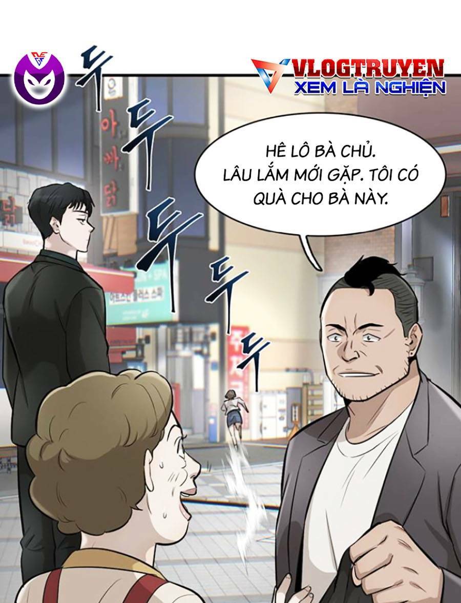 Chương 20 - Trang 51