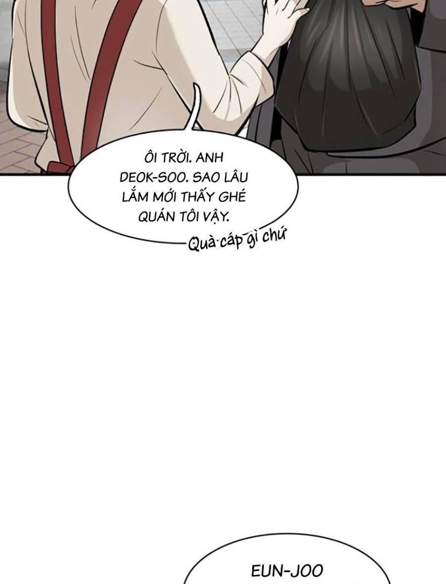 Chương 20 - Trang 52