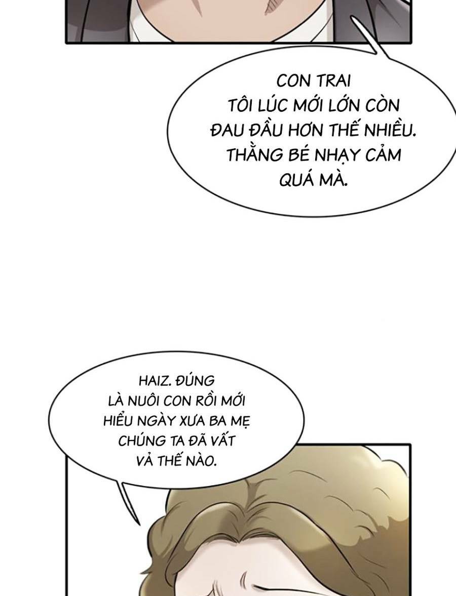 Chương 20 - Trang 55
