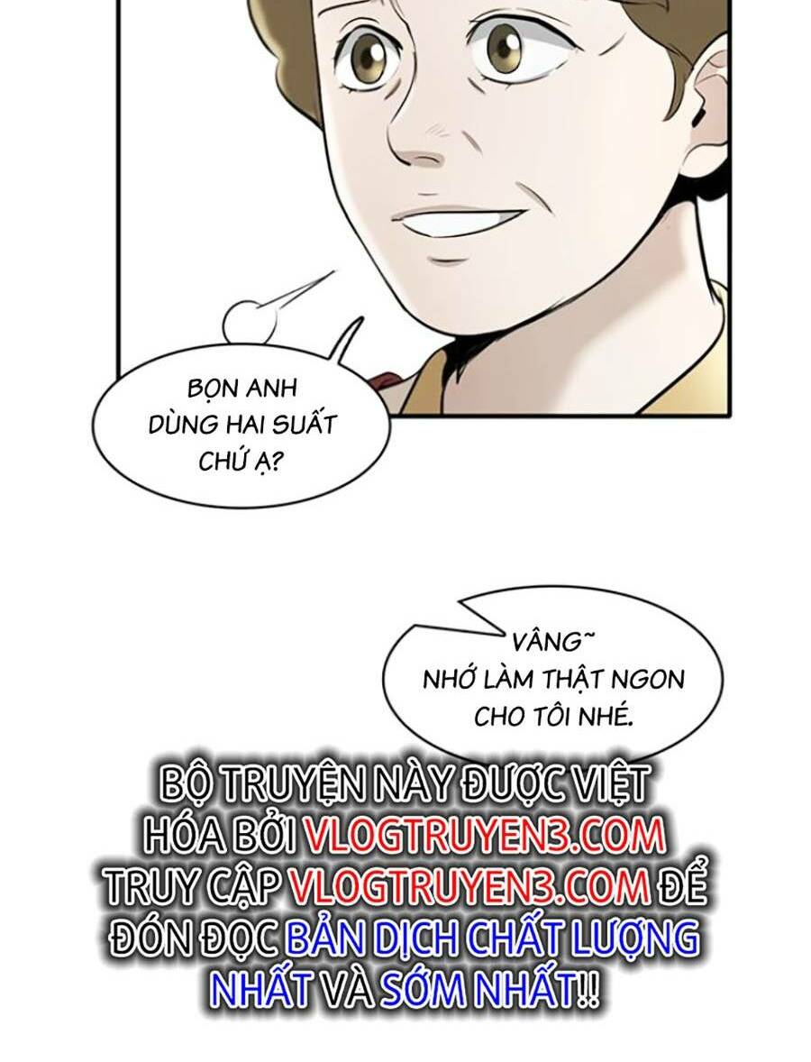 Chương 20 - Trang 56