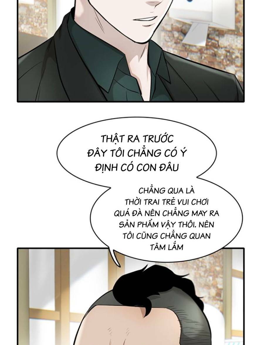 Chương 20 - Trang 59