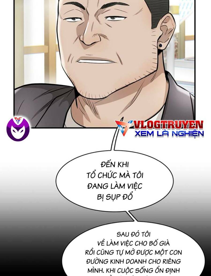 Chương 20 - Trang 60