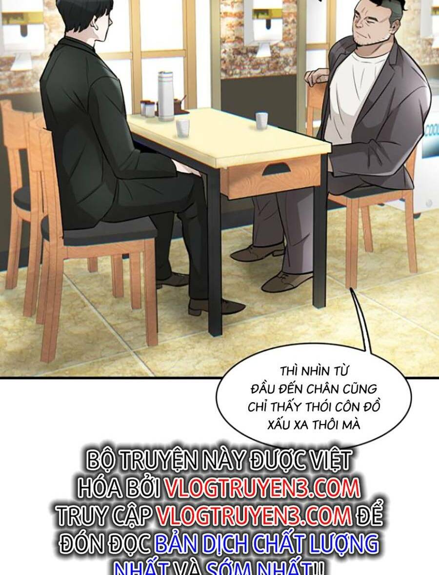 Chương 20 - Trang 64
