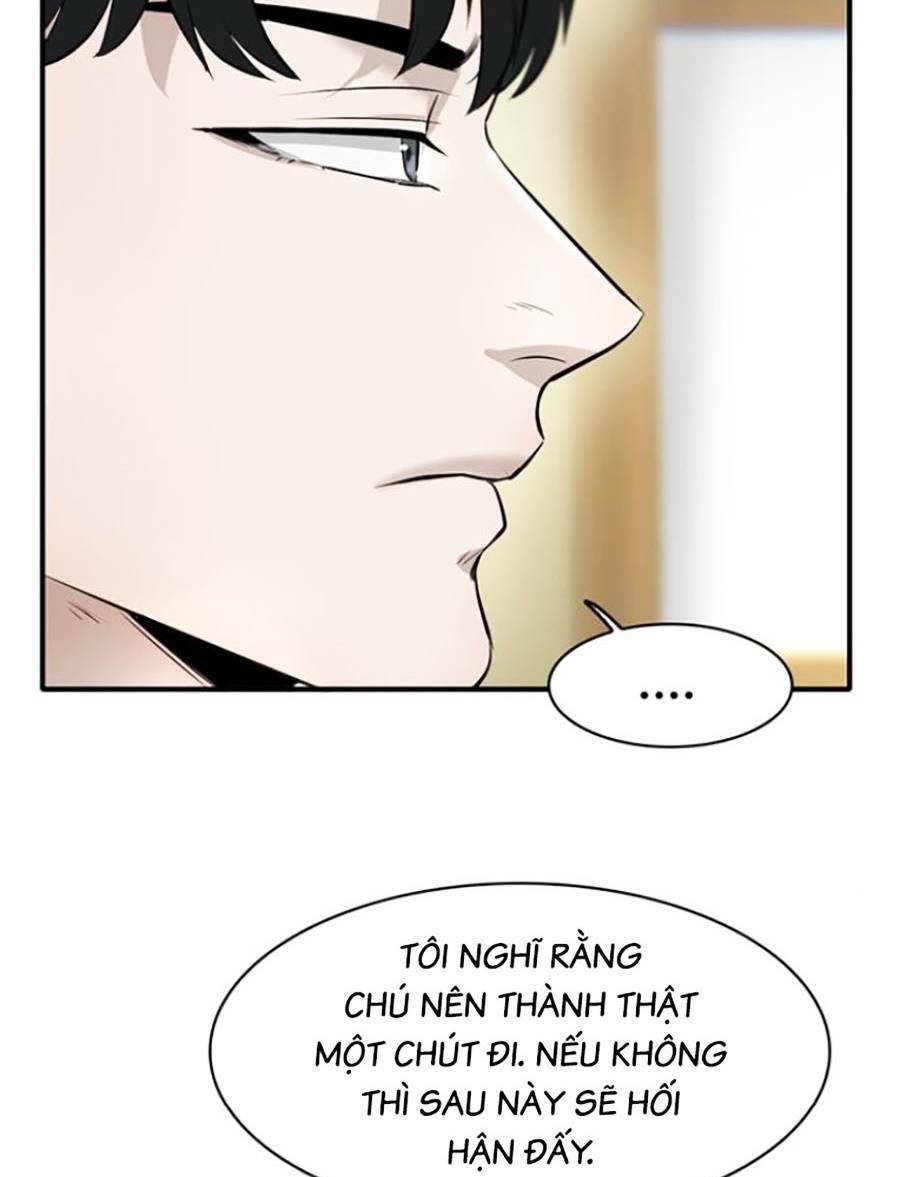 Chương 20 - Trang 67