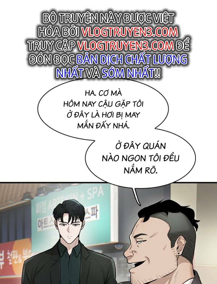 Chương 20 - Trang 8