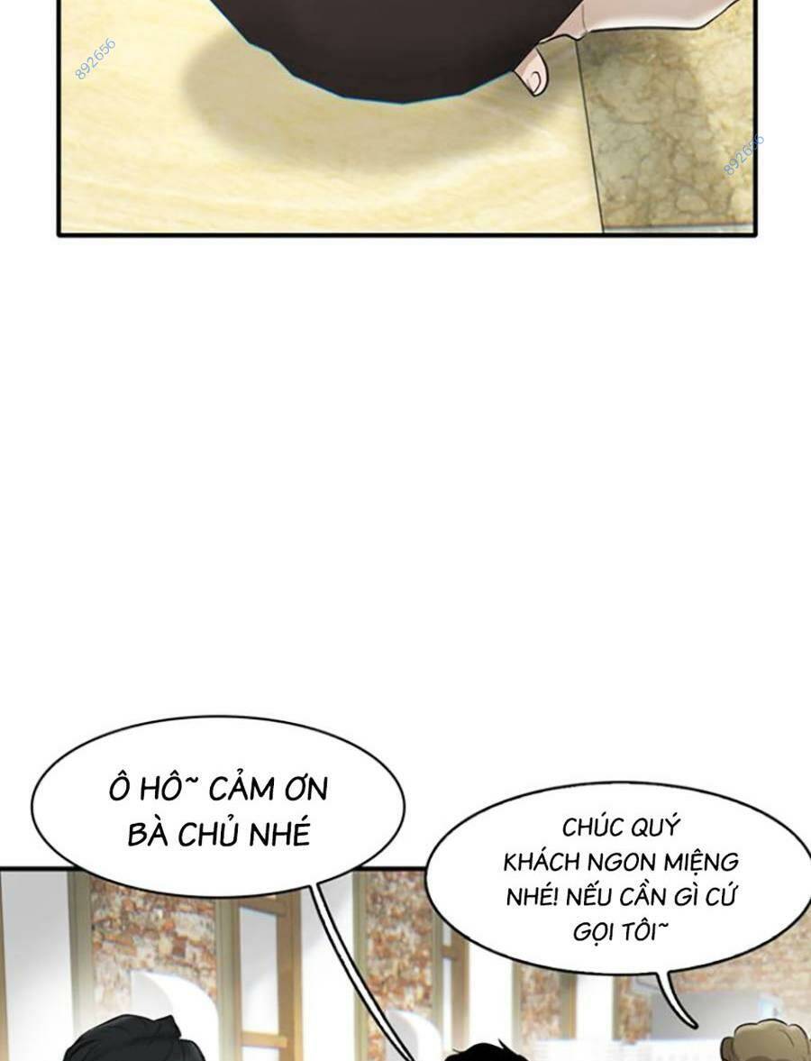Chương 20 - Trang 73