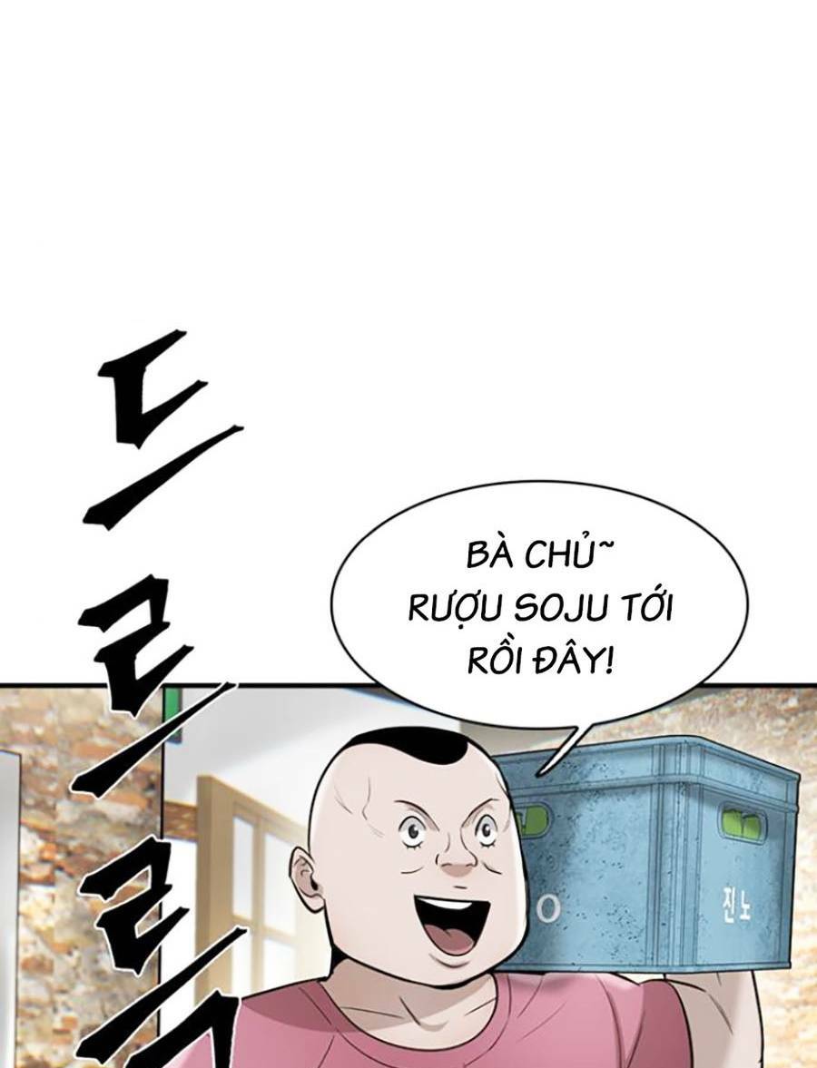 Chương 20 - Trang 75