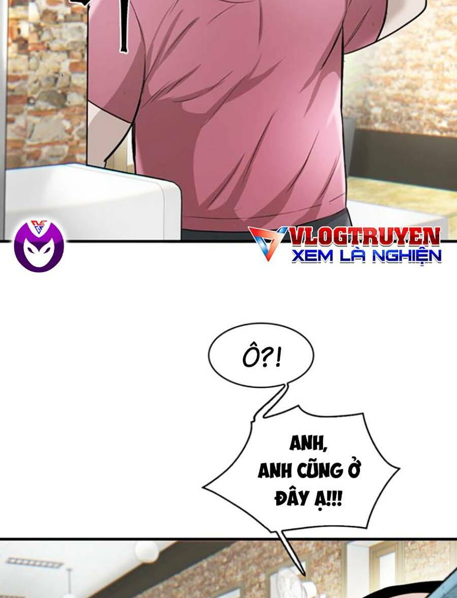 Chương 20 - Trang 76