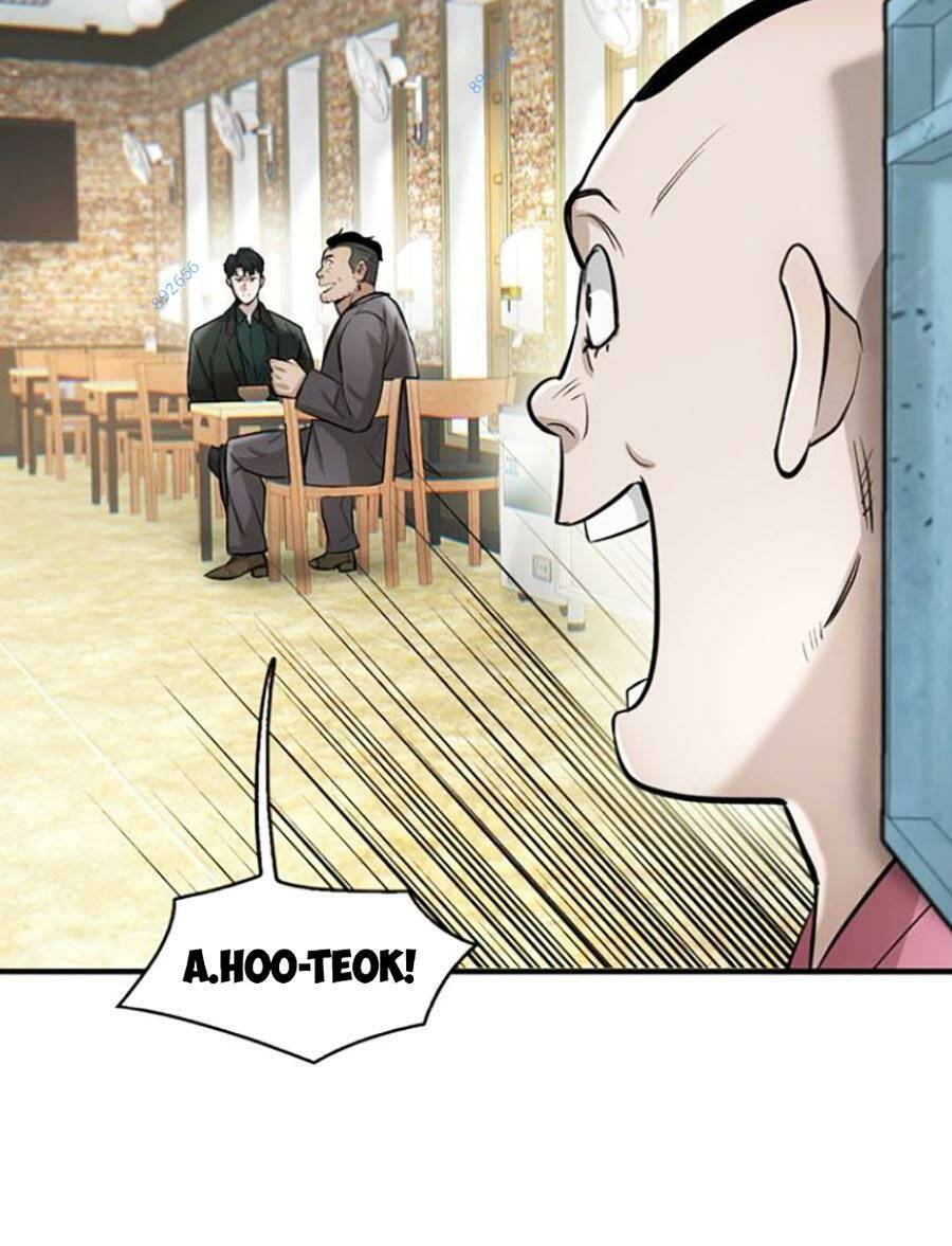 Chương 20 - Trang 77