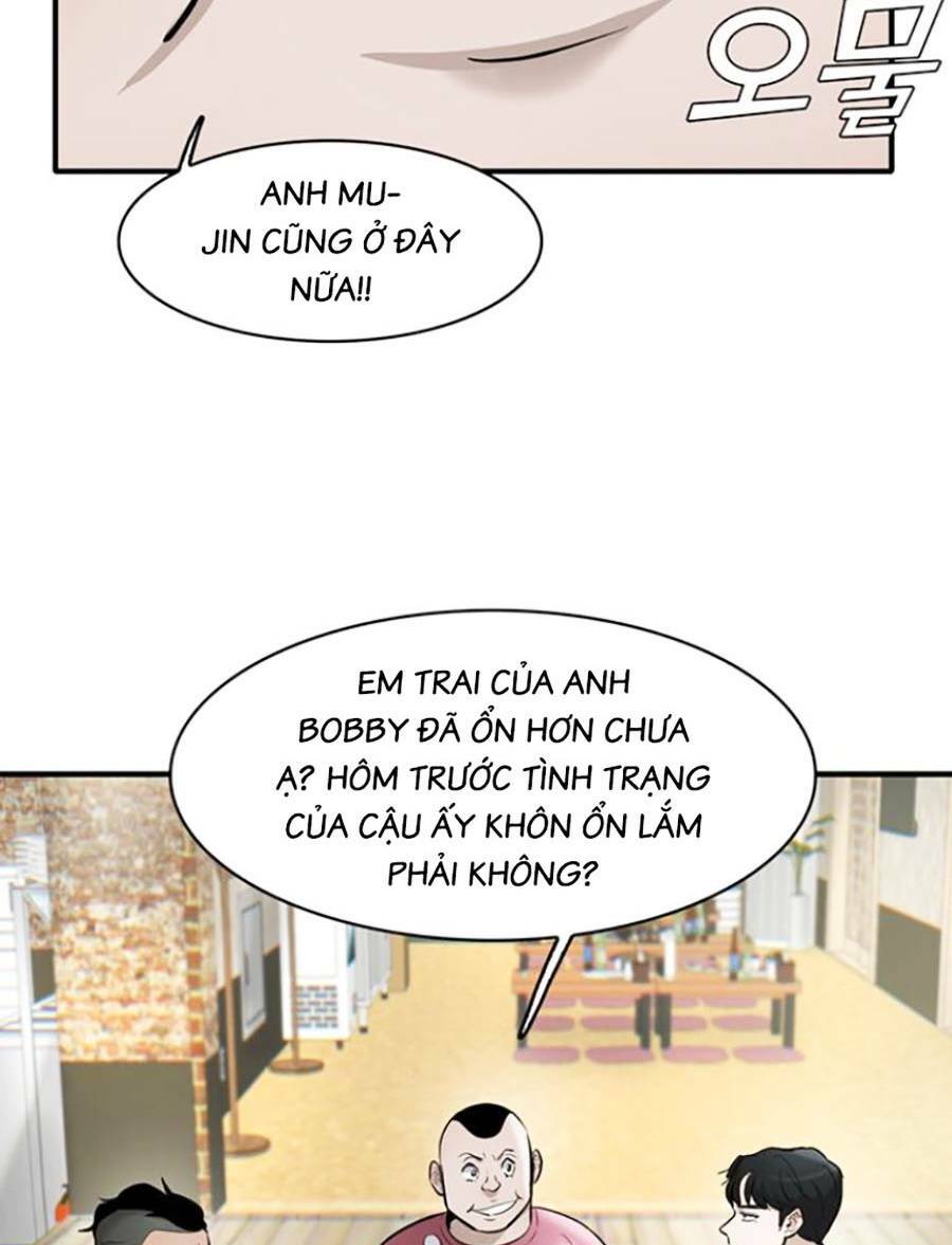 Chương 20 - Trang 79