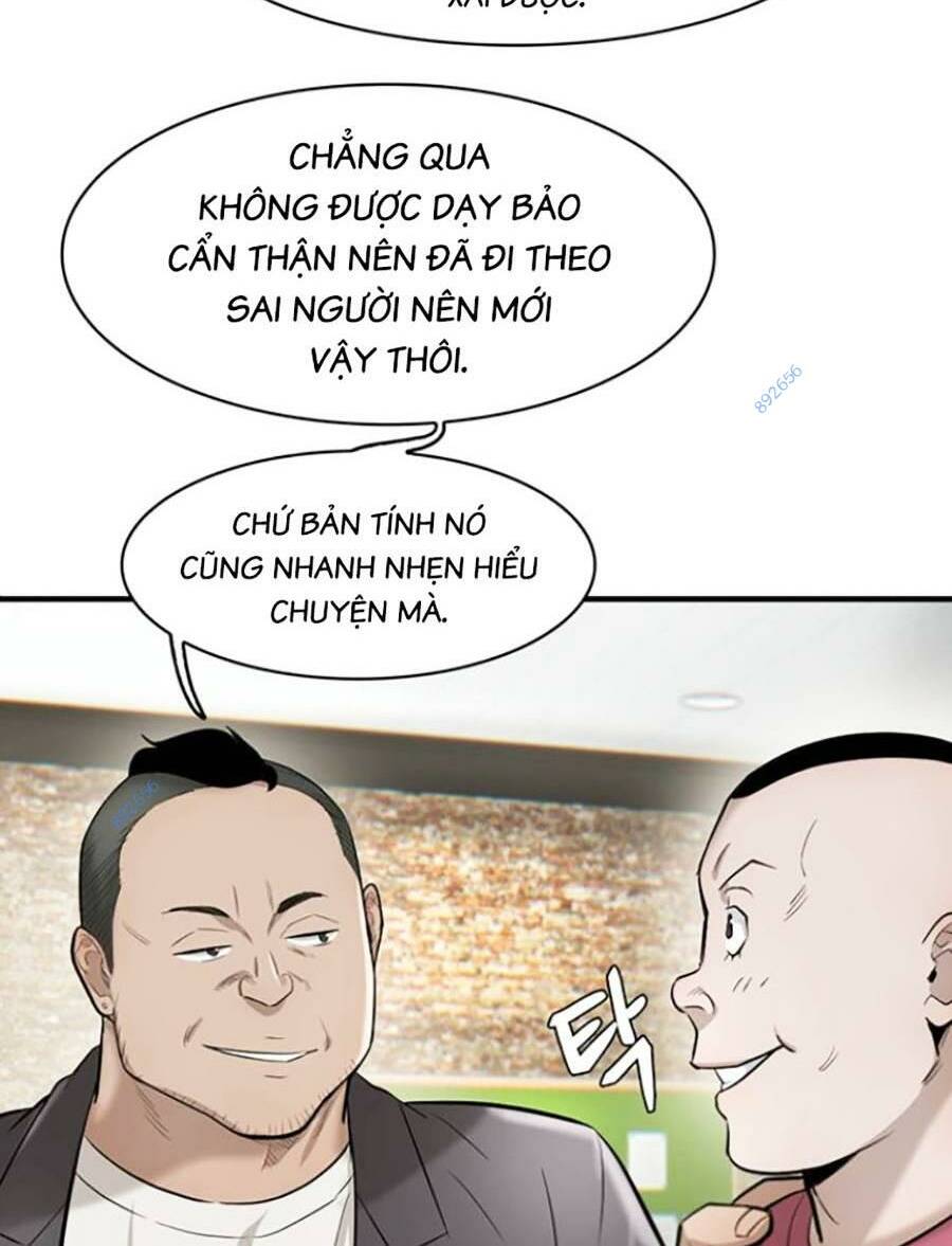 Chương 20 - Trang 82