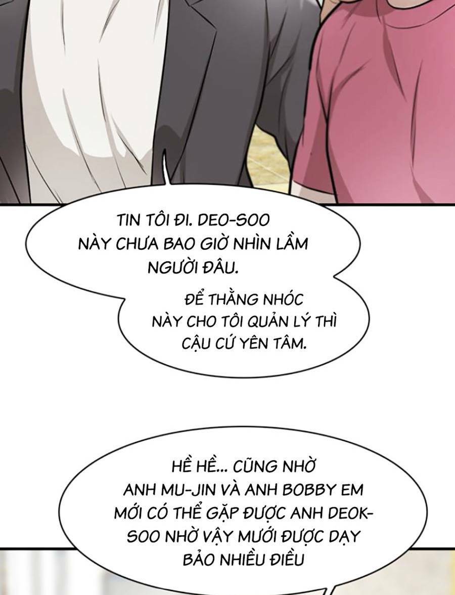 Chương 20 - Trang 83
