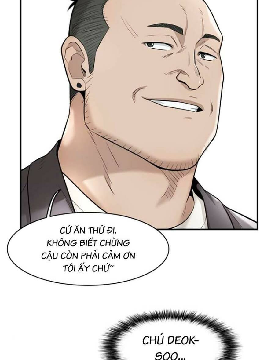 Chương 20 - Trang 10