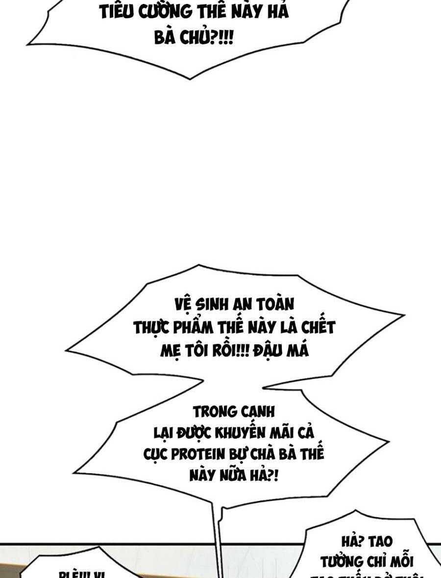 Chương 20 - Trang 92