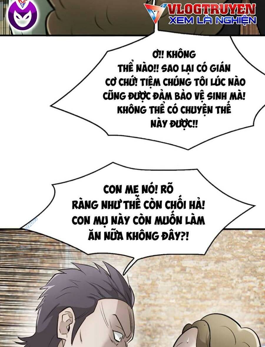 Chương 20 - Trang 94