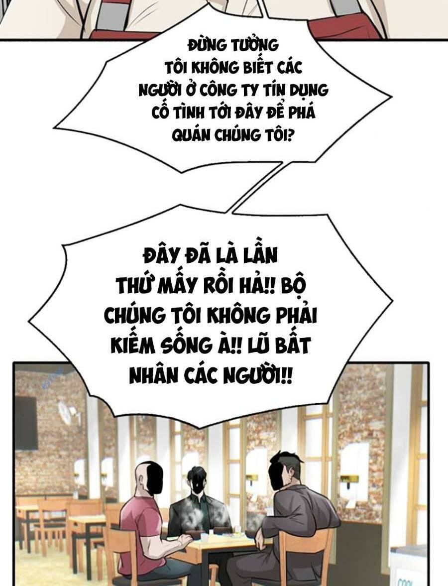 Chương 20 - Trang 98